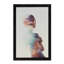 For Free by Andreas Lie - Print on Canvas-42156537-89234413