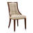 Verduzco Upholstered Side chair-90540314-103958337