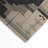 Medallion Mirage Indoor And Outdoor Area Rug-1040431367