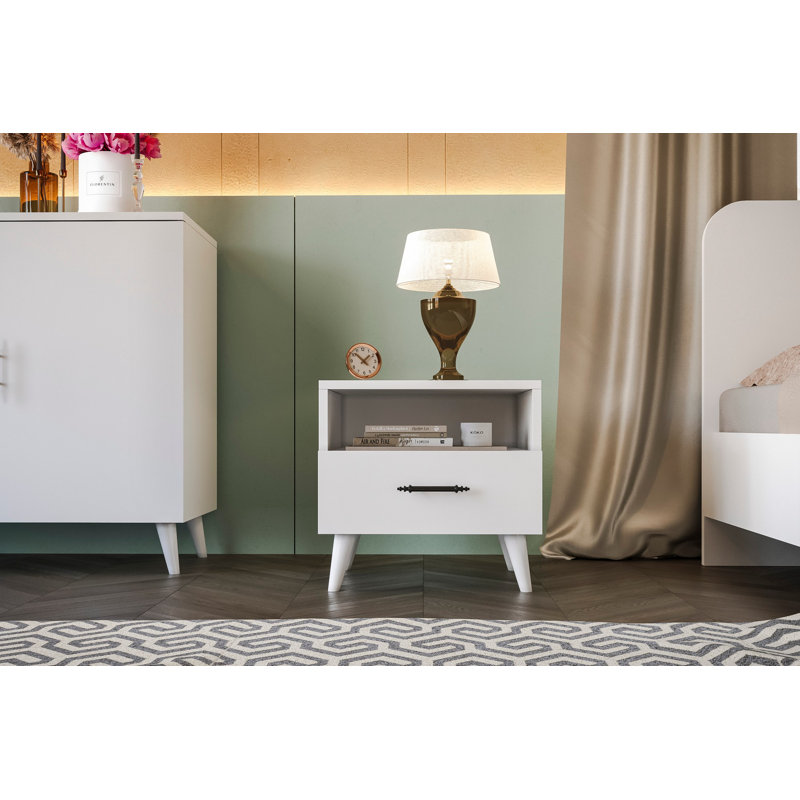 Nightstand