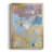 Deneus Whilst I - Picture Frame Print-2128252654-2128252655
