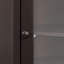 Armoire de salle de bain Weylan-1004527842