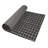 Rebar Kids Play Mat-107391350-107391342