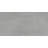 Bb Concrete Gray 12 in. x 24 in. Matte Porcelain Floor and Wall Tile (11.47 sq. ft./Case)-50736254