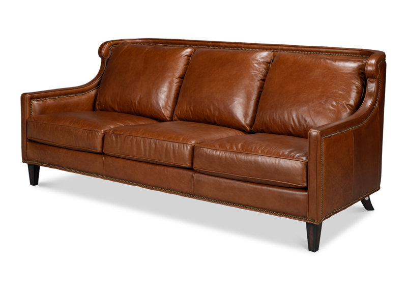 Philipe Sofa