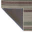 Tapis décoratif multicolore-1125786953