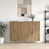 Artisan Oak