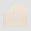 Poitiers Hand Towel-210547756