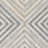 Asbey Geometric Indoor Rug-77310570