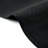 Rivington Fabric Garment Bag-1728809318-1728809317