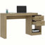 Bureau à domicile extensible, pin-1421254572