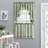 Ellis Swag Window Valance-2084860436