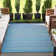Hydetown Indoor / Outdoor Rug