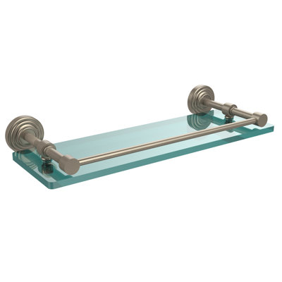 Beresford Bracket Shelf