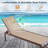 78'' Long Reclining Chaise-1185640463