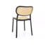 Rafaela Upholstered Dining Chair