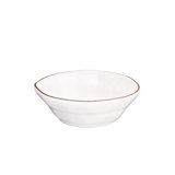 Cantaria Dip Bowl - Almost Yellow