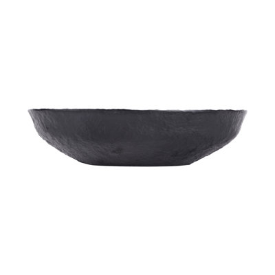 Elite Global Solutions Melamine Serving Bowl