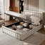 Ottoman Storage Bed-1918180571-1918180569