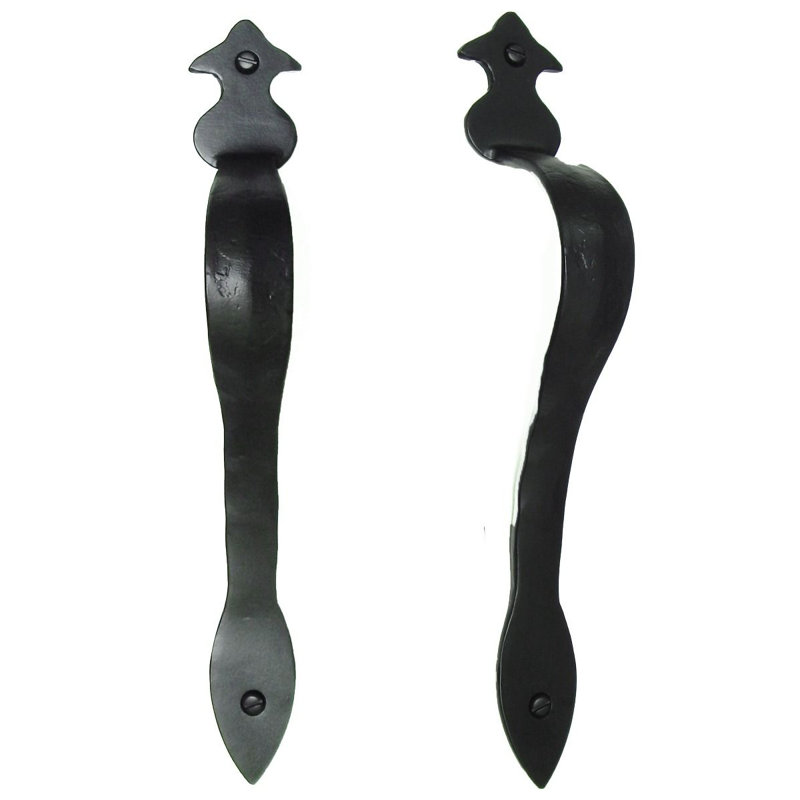 Door Pull