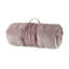Coussin de sol en chenille-120550890