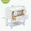 Armoire de salle de bain Maybree-1627385702