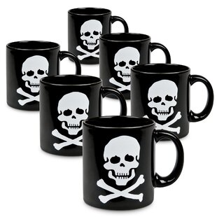 https://assets.wfcdn.com/im/85764330/resize-h310-w310%5Ecompr-r85/4441/44411735/ceramic-coffee-mug-set-of-6.jpg