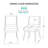 Celsi Dining Side Chair-1581131863