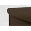 Coquille de bureau gauche Series C Elite-90659771