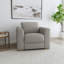 Celeste Power Recliner With Adjustable Power Headrest-1310623117