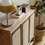 21 Pair Shoe Storage Cabinet