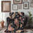 Throw Blanket-2128329498