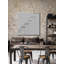 Celestial Map - Single Picture Frame Print-1459957719