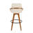 Whitacre Fixed-Height Bar & Counter Stool-1830479055-1786825708