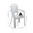 Winston Porter Baru Chair-541786582