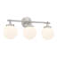 Meuble-lavabo 3 lumières 24 po Ortesa-124526346-124526345-124526347