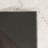 Abstract Area Rug-844244324