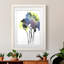 " Nature's Bouquet II "-976356527-976356526