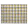  Machine Washable Indoor/Outdoor Chayden ACN1053 Rug