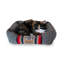 Lit pour chien Pendleton Vintage Camp Kuddler-114397777
