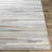 Herrod Abstract Gray/Tan/White Area Rug-1879201660