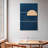 Oberle Mod Sunset-108560955