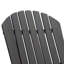 Chaise Adirondack Malibu-1551369736