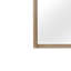 Miroir-70185388