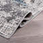 Tapis multicolore Raimunda-54719339