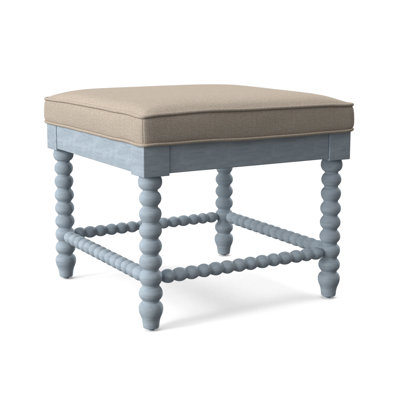 Louisa Upholstered Bench