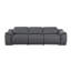 Canapé inclinable électrique Divanitalia-102402604