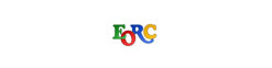 EORC logo