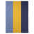 Basketball Blue/Basketball Yellow/Basketball Navy