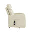 Fauteuil inclinable électrique lève-personne standard Axcel-857679799